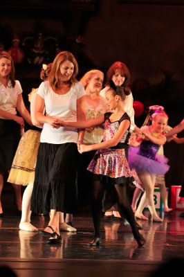 Danielle's Recital 6-25-11 0025.JPG