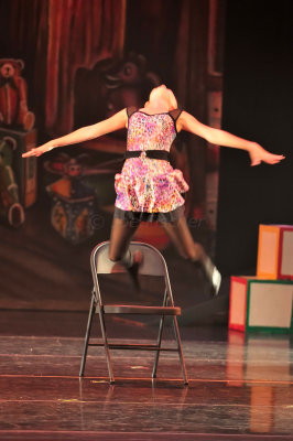 Danielle's Recital 6-25-11 0119.JPG