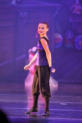 Danielle's Recital 6-25-11 0176.JPG
