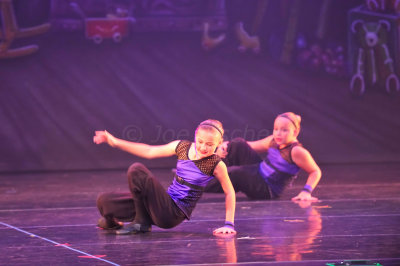 Danielle's Recital 6-25-11 0238.JPG