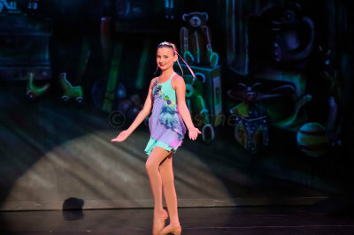 Danielle's Recital 6-25-11 0351.JPG