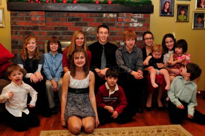 Christmas 12-24-11 0551.JPG