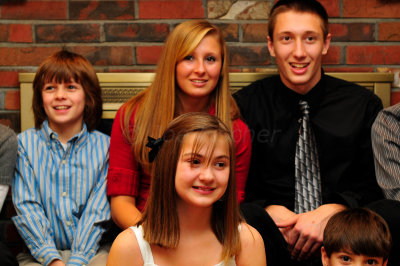 Christmas 12-24-11 0552.JPG