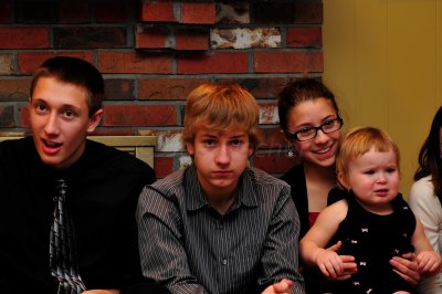 Christmas 12-24-11 0556.JPG