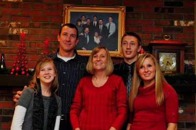 Christmas 12-24-11 0560.JPG