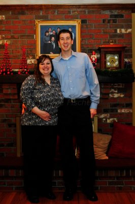 Christmas 12-24-11 0561.JPG