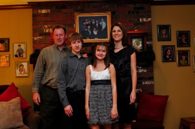 Christmas 12-24-11 0564.JPG