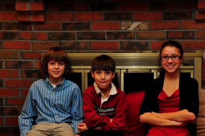 Christmas 12-24-11 0572.JPG