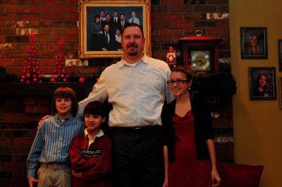 Christmas 12-24-11 0574.JPG