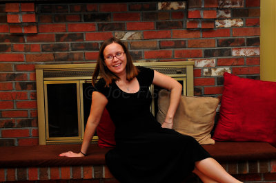 Christmas 12-24-11 0575.JPG