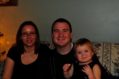 Christmas 12-24-11 0581.JPG