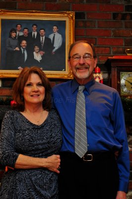 Christmas 12-24-11 0583.JPG