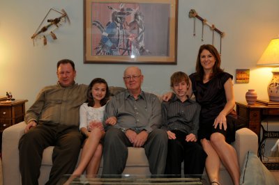 Christmas 12-25-11 0738.JPG