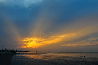 East Beach 8-23-10 1865.JPG