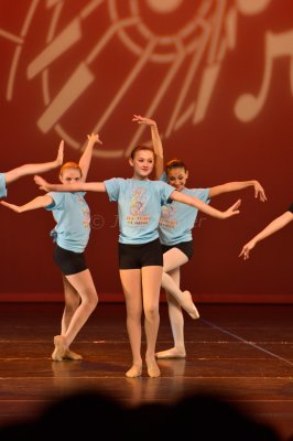 Danielle's Dance Recital 6-24-12 0001.JPG