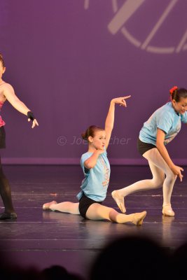 Danielle's Dance Recital 6-24-12 0015.JPG