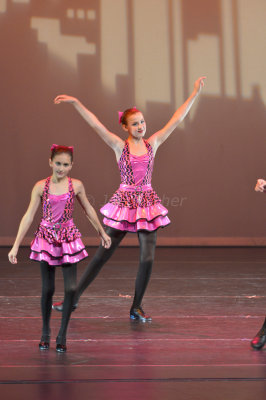 Danielle's Dance Recital 6-24-12 0036.JPG