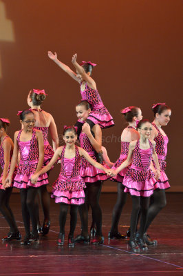 Danielle's Dance Recital 6-24-12 0048.JPG