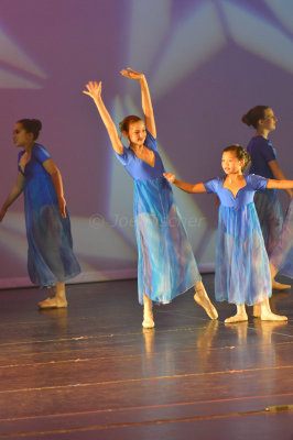 Danielle's Dance Recital 6-24-12 0100.JPG