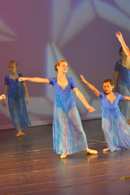 Danielle's Dance Recital 6-24-12 0109.JPG