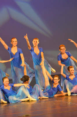 Danielle's Dance Recital 6-24-12 0135.JPG