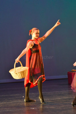Danielle's Dance Recital 6-24-12 0145.JPG