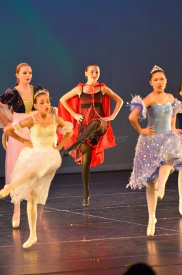Danielle's Dance Recital 6-24-12 0147.JPG