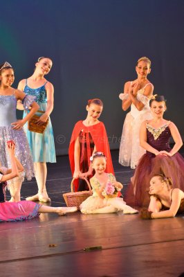Danielle's Dance Recital 6-24-12 0164.JPG