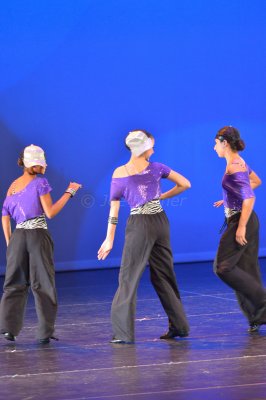 Danielle's Dance Recital 6-24-12 0170.JPG