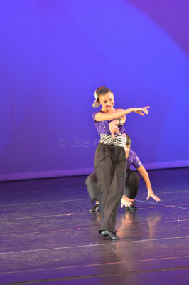 Danielle's Dance Recital 6-24-12 0176.JPG