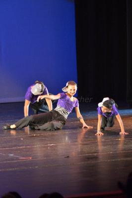 Danielle's Dance Recital 6-24-12 0206.JPG