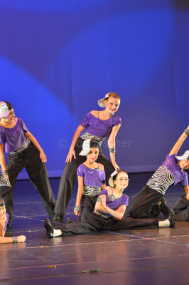 Danielle's Dance Recital 6-24-12 0224.JPG