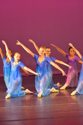 Danielle's Dance Recital 6-24-12 0226.JPG