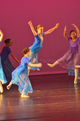 Danielle's Dance Recital 6-24-12 0231.JPG