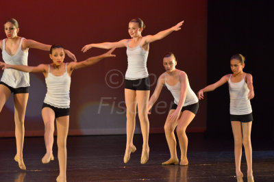 Danielle's Dance Recital 6-24-12 0263.JPG