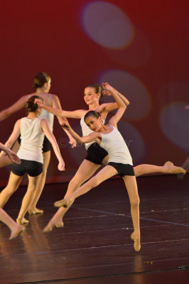 Danielle's Dance Recital 6-24-12 0283.JPG