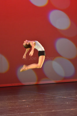 Danielle's Dance Recital 6-24-12 0286.JPG
