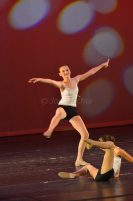 Danielle's Dance Recital 6-24-12 0296.JPG