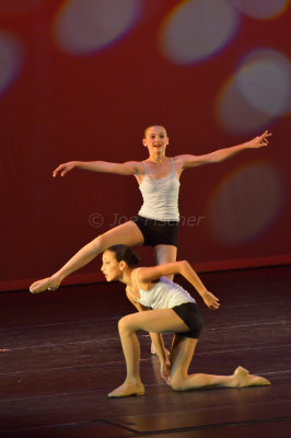Danielle's Dance Recital 6-24-12 0299.JPG
