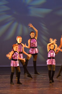 Danielle's Dance Recital 6-24-12 0307.JPG
