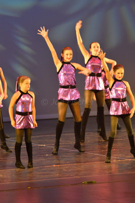 Danielle's Dance Recital 6-24-12 0322.JPG