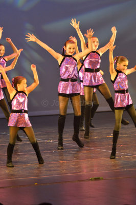 Danielle's Dance Recital 6-24-12 0329.JPG