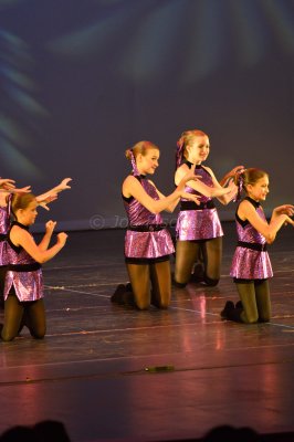 Danielle's Dance Recital 6-24-12 0333.JPG