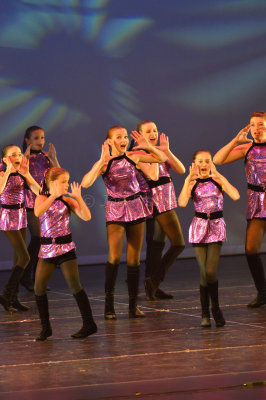 Danielle's Dance Recital 6-24-12 0345.JPG
