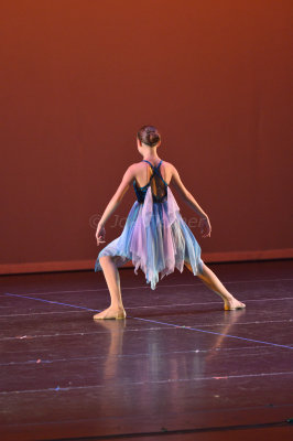 Danielle's Dance Recital 6-24-12 0406.JPG