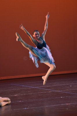 Danielle's Dance Recital 6-24-12 0414.JPG