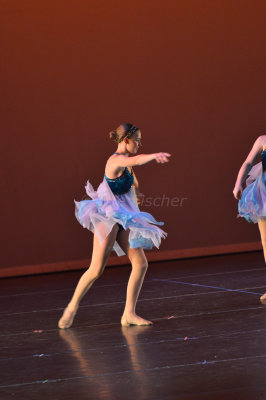 Danielle's Dance Recital 6-24-12 0420.JPG