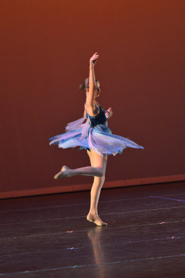 Danielle's Dance Recital 6-24-12 0429.JPG