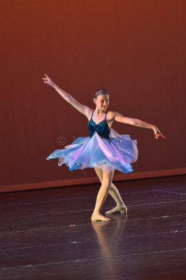 Danielle's Dance Recital 6-24-12 0432.JPG