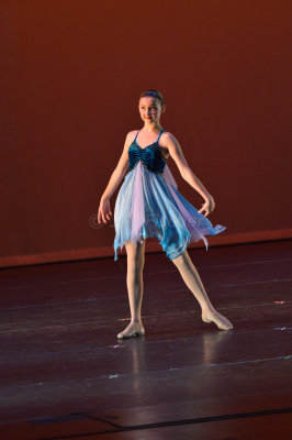 Danielle's Dance Recital 6-24-12 0454.JPG